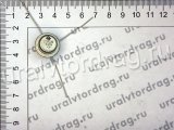 КТ 602, 604 и подобные белые